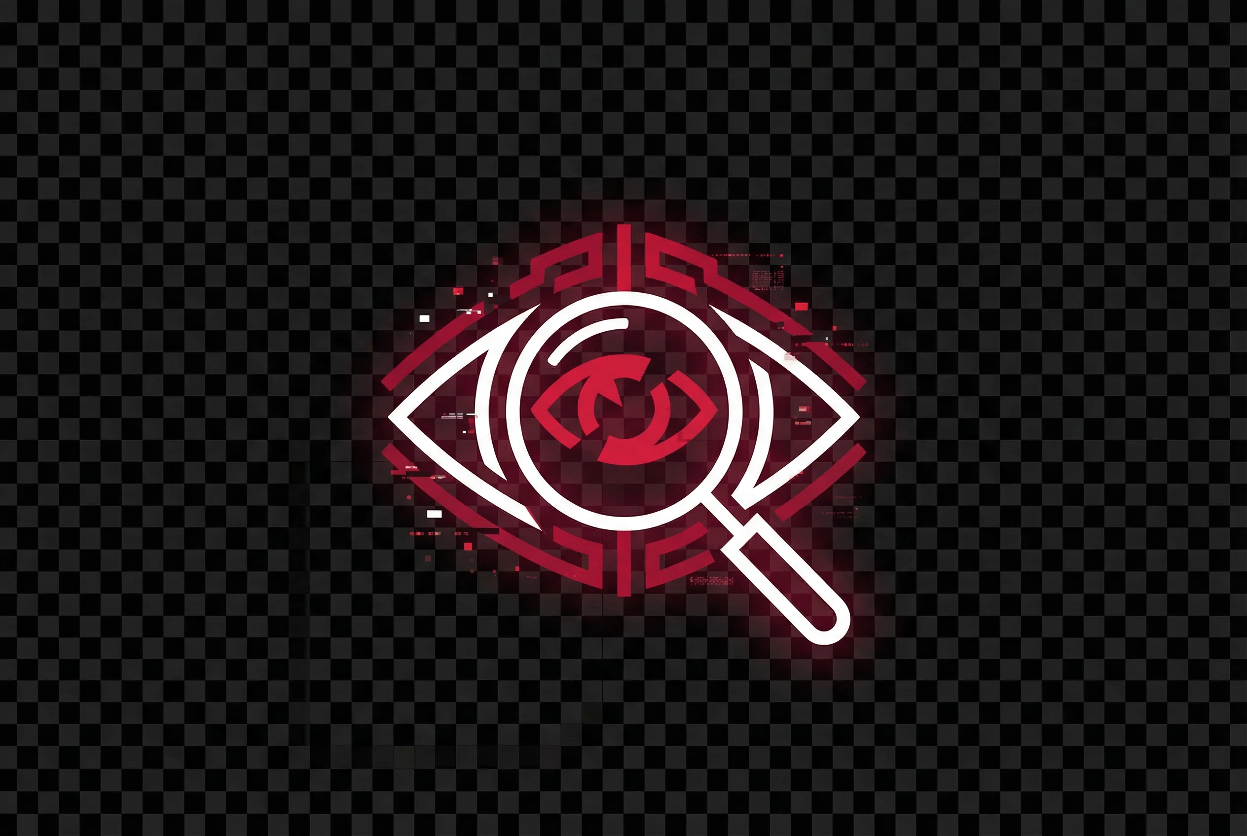 datavisor - 黑料网官方标识